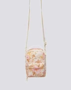 Mini mochila Farm 