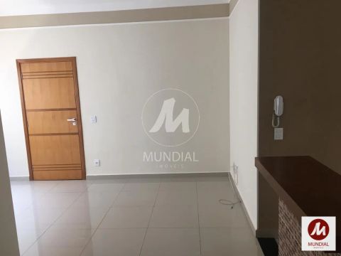 Apartamento (tipo - padrao) 2 dormitórios/suite, cozinha planejada, em condomínio fechado