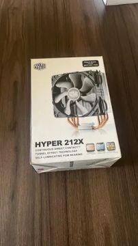 Hyper 212x