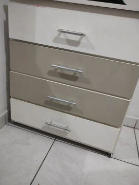 Cômoda 