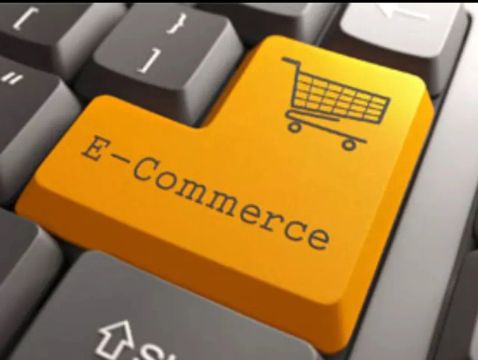 Vendo empresa faturando