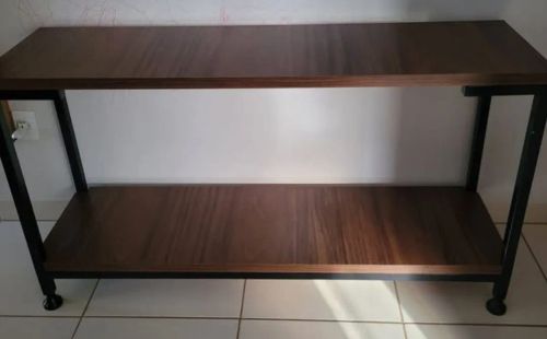 Rack aparador industrial 