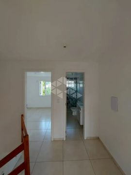 Apartamento em CASTELO BRANCO