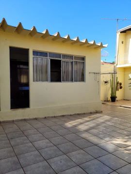 Quarto individual para aluguel para menino da utfpr