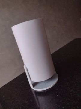 Projetor Portátil para Cinema em Casa