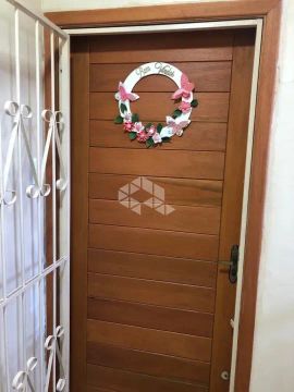 Apartamento 02 quartos em frente Carrefour no Partenon