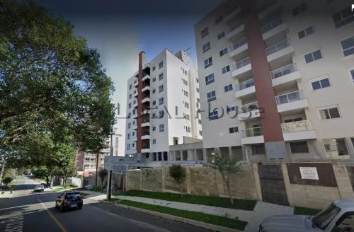 Residencial Allure Boa Vista