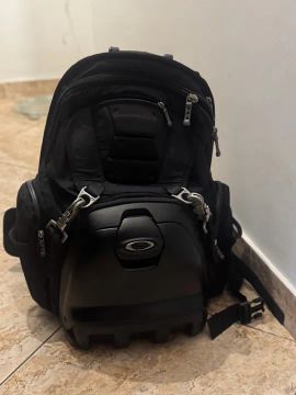 Mochila Oakley
