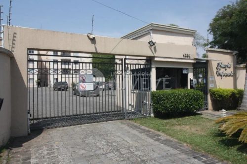 IMOBILIARIA JUVEVÊ ALUGA APARTAMENTO DR GOULIN HUGO LANGE PRX AUGUSTO STRESSER GERMANO MAY