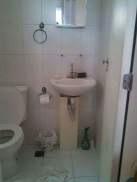 Apartamento 3 quartos  Vitória Caxias