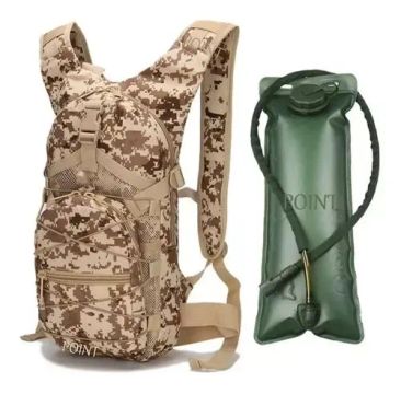 Mochila Hidratação Camelback 3L
