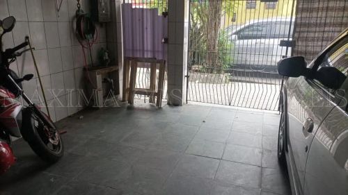 ÓTIMA E PRÓXIMA DE TUDO EM SV!