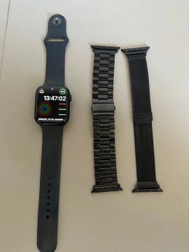 Apple Watch 8 45mm