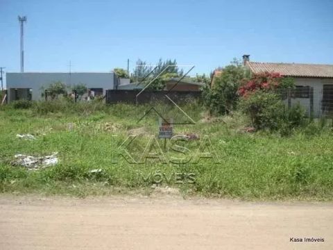 terreno, disponível para venda