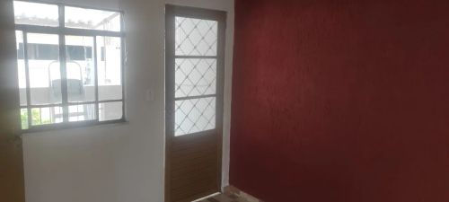 Casa para alugar 