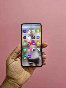 Samsung Galaxy A54