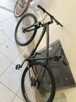 Bicicleta Oggi 29