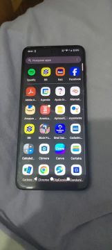 Smartphone Moto G14
