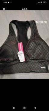 Legging Romance 