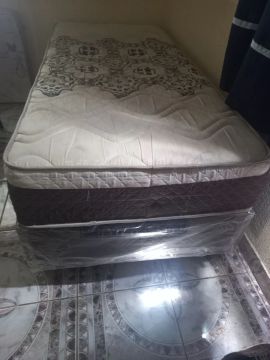 Estou vendendo com urgência  
