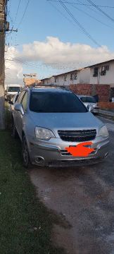 Capitiva 