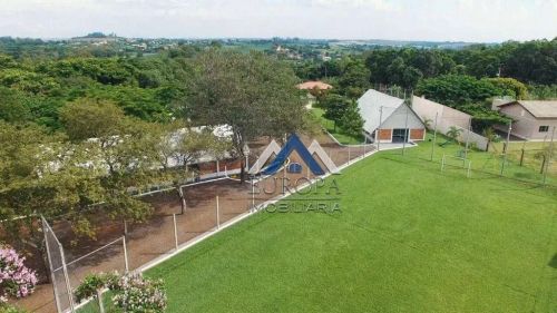 Chácara com 20 dormitórios, 10000 m² - venda por R$ 2.400.000,00 ou aluguel por R$ 20.000,