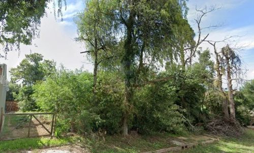 Terrenos a venda - Parque Santa Fé
