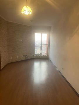 CONDOMINIO TORRE SÃO JOSÉ Padroeira Osasco SP.