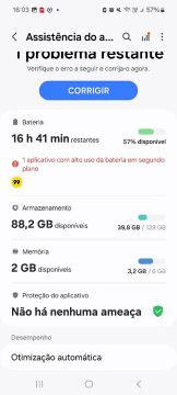 Venda ou troca  Samsung  A52s 5G