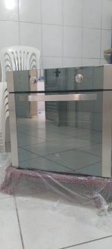 Forno Elétrico Eletrolux 