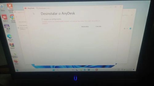 Computador 
