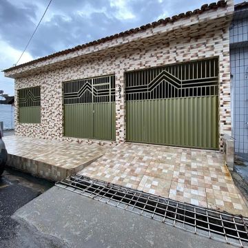 Financiamento flexível! Seu imóvel dos sonhos sem dor de cabeça