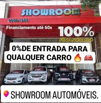 MEGA FEIRÃO DE APROVAÇÃO SCORE BAIXO COM ENTRADA NA PROMISSÓRIA E RESTO 60X FINANCIAMENTO