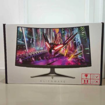 "monitor 100 reais" no Brasil