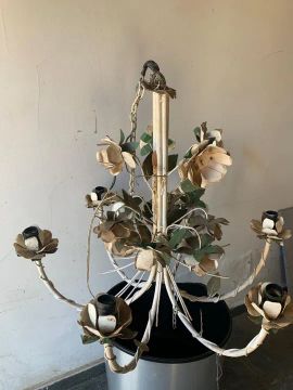 Lustre