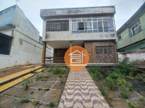Casa, 330 m² - venda por R$ 3.500.000,00 ou aluguel por R$ 10.209,12/mês - Jardim Alcântar