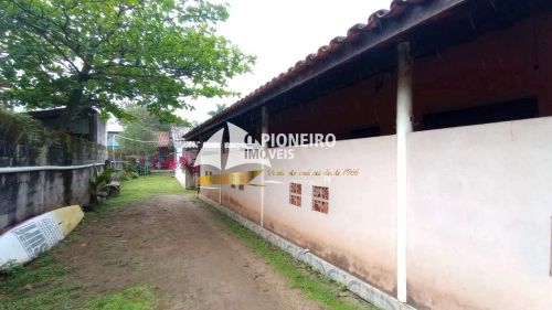 Terreno, Maresias, São Sebastião - R$ 4.35 mi, Cod: 3165
