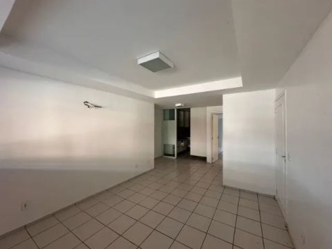 Casa de condomínio para alugar na zona Leste- Bairro Planalto - Teresina/PI.