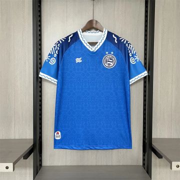 Camisa Bahia - Edição Especial consciência negra 