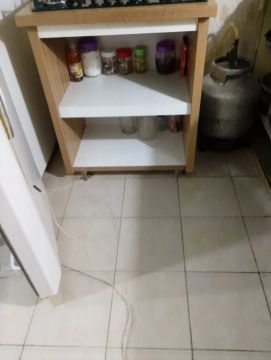 Vendo Cooktop 5 bocas novo 