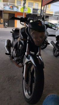 Alugo cb300