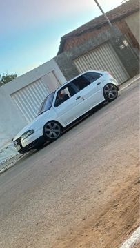 Rodas track Field aro 17