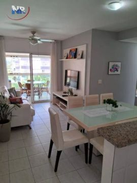 Apartamento com 3 dormitórios - venda por R$ 2.850.000,00 ou aluguel por R$ 11.800,00/mês 