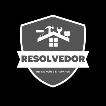 REPAROS RESIDÊNCIAS