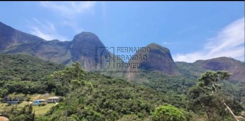 Araras magnífico terreno com 7.500m2, Belíssimo condomínio, localização privilegiada, Cond