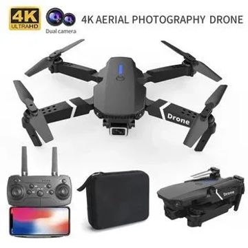 Drone E99