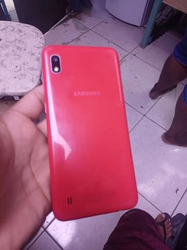 Samsung A10 32gb 