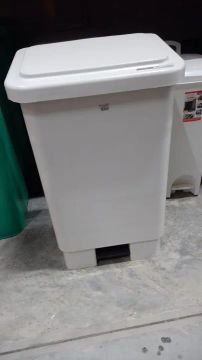 Promoção 