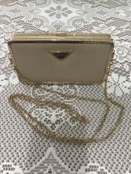 Bolsa de Festa 