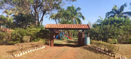Chácara represa Jurumirim de Avaré SP, um paraíso  junto a maior represa do estado de SP